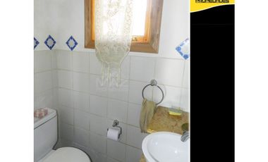 CASA | LA CASCADA - Georg Miciu