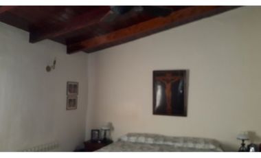 Casa en Venta de 5 Dor con pileta B° Arguello - zona norte Córdoba