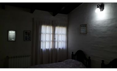 Casa en Venta de 5 Dor con pileta B° Arguello - zona norte Córdoba