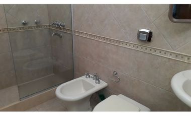 Casa en Venta de 5 Dor con pileta B° Arguello - zona norte Córdoba