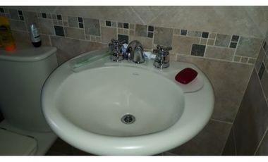 Casa en Venta de 5 Dor con pileta B° Arguello - zona norte Córdoba