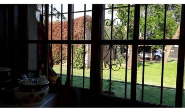 Casa en Venta de 5 Dor con pileta B° Arguello - zona norte Córdoba