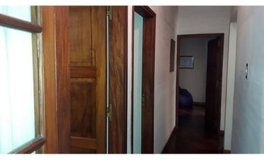 Casa en Venta de 5 Dor con pileta B° Arguello - zona norte Córdoba
