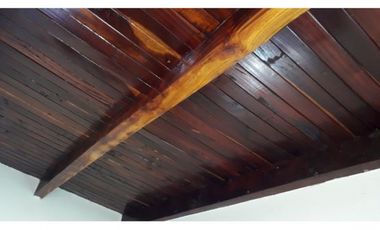 Casa en Venta de 5 Dor con pileta B° Arguello - zona norte Córdoba