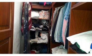 Casa en Venta de 5 Dor con pileta B° Arguello - zona norte Córdoba