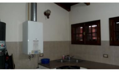Casa en Venta de 5 Dor con pileta B° Arguello - zona norte Córdoba