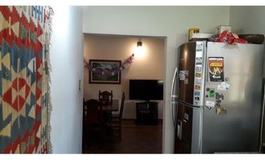 Casa en Venta de 5 Dor con pileta B° Arguello - zona norte Córdoba