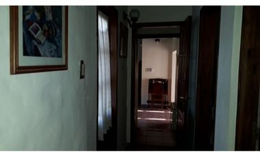 Casa en Venta de 5 Dor con pileta B° Arguello - zona norte Córdoba