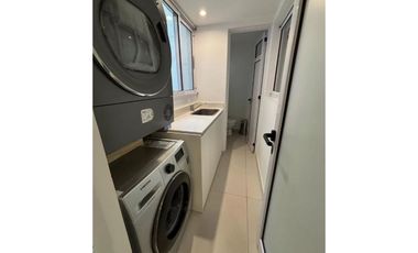 Alto Palermo  Departamento en Venta 4 dormitorios remodelado a nuevo