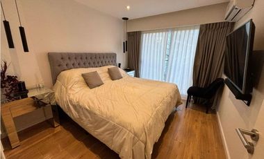 Alto Palermo  Departamento en Venta 4 dormitorios remodelado a nuevo