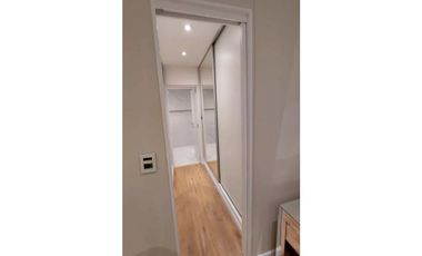 Alto Palermo  Departamento en Venta 4 dormitorios remodelado a nuevo