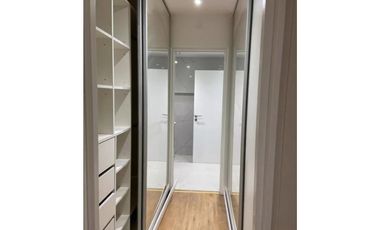 Alto Palermo  Departamento en Venta 4 dormitorios remodelado a nuevo