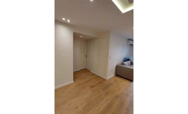 Alto Palermo  Departamento en Venta 4 dormitorios remodelado a nuevo