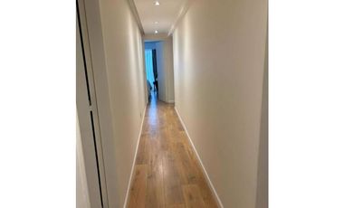 Alto Palermo  Departamento en Venta 4 dormitorios remodelado a nuevo