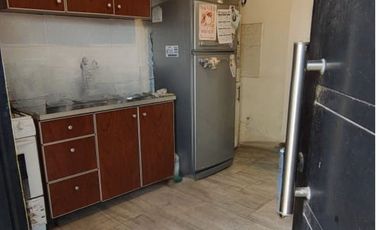 Departamento en venta, Tres Ambientes, Muñiz