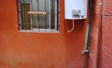 Departamento en venta, Tres Ambientes, Muñiz