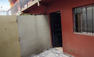 Departamento en venta, Tres Ambientes, Muñiz