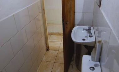 Departamento en venta, Tres Ambientes, Muñiz
