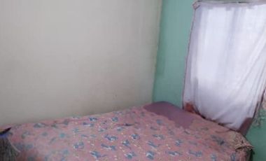 Departamento en venta, Tres Ambientes, Muñiz