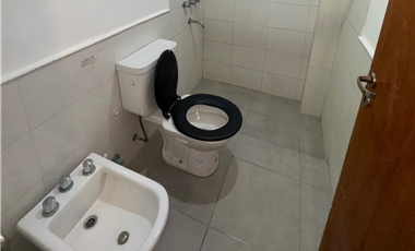 Apta Crédito - Casa En Venta De Dos Dormitorios - Río Ceballos
