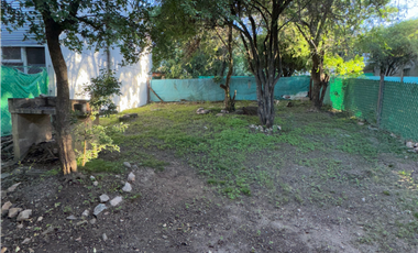 Apta Crédito - Casa En Venta De Dos Dormitorios - Río Ceballos
