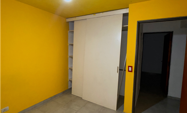 Apta Crédito - Casa En Venta De Dos Dormitorios - Río Ceballos