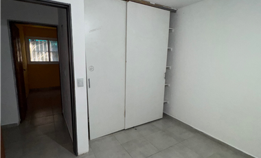 Apta Crédito - Casa En Venta De Dos Dormitorios - Río Ceballos