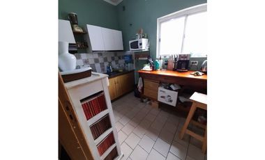CASA AMERICANA EN VENTA. VILLA TESEI