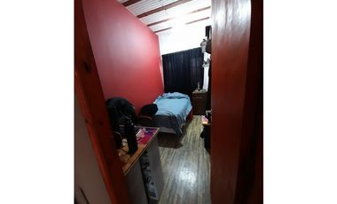 CASA AMERICANA EN VENTA. VILLA TESEI