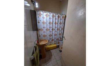 CASA AMERICANA EN VENTA. VILLA TESEI