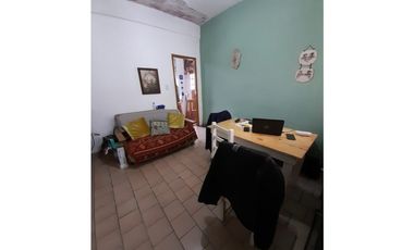 CASA AMERICANA EN VENTA. VILLA TESEI