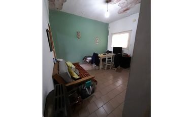 CASA AMERICANA EN VENTA. VILLA TESEI