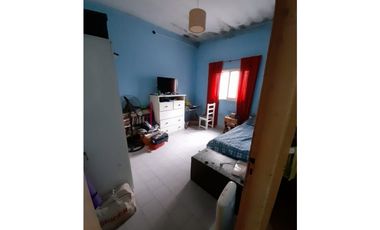 CASA AMERICANA EN VENTA. VILLA TESEI