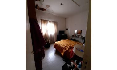 CASA AMERICANA EN VENTA. VILLA TESEI