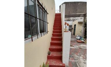CASA AMERICANA EN VENTA. VILLA TESEI