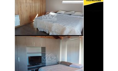 CASA | Las Marías del Valle - Lote N° 292, Manzana S