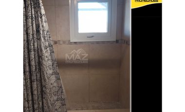 CASA | Las Marías del Valle - Lote N° 292, Manzana S