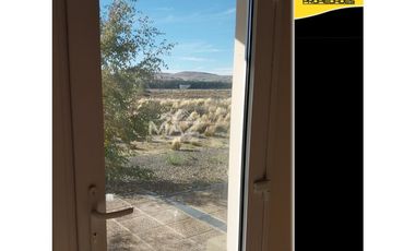 CASA | Las Marías del Valle - Lote N° 292, Manzana S