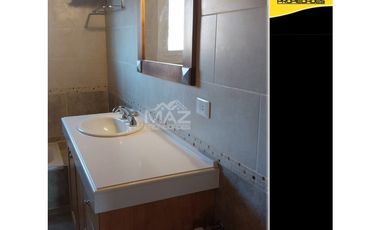 CASA | Las Marías del Valle - Lote N° 292, Manzana S