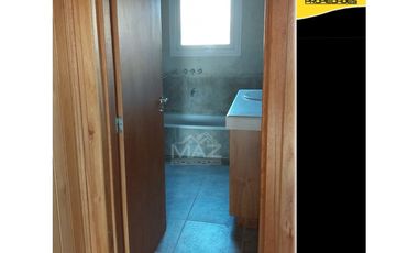 CASA | Las Marías del Valle - Lote N° 292, Manzana S