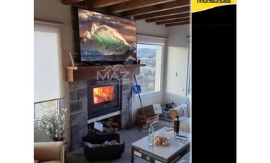 CASA | Las Marías del Valle - Lote N° 292, Manzana S