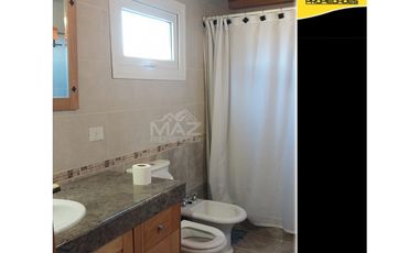 CASA | Las Marías del Valle - Lote N° 292, Manzana S