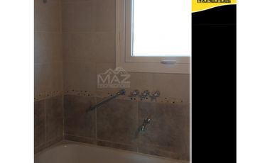 CASA | Las Marías del Valle - Lote N° 292, Manzana S