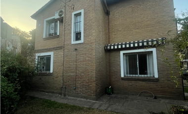 APTA CRÉDITO - Dúplex en Housing Solares del Río - Río Ceballos