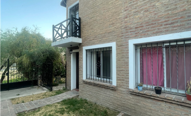 APTA CRÉDITO - Dúplex en Housing Solares del Río - Río Ceballos