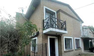 APTA CRÉDITO - Dúplex en Housing Solares del Río - Río Ceballos