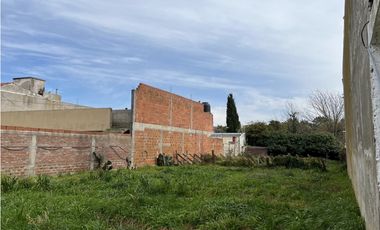 Lote Terreno en Punta Mogotes inversion proyecto inmobiliario