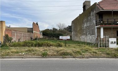 Lote Terreno en Punta Mogotes inversion proyecto inmobiliario