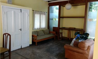 CASA QUINTA  ESTILO CAMPO