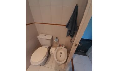 CASA QUINTA  ESTILO CAMPO